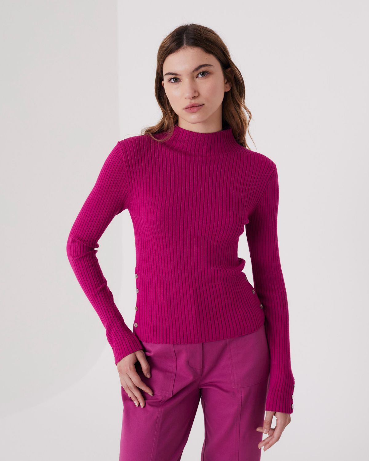 Sweater Finchley