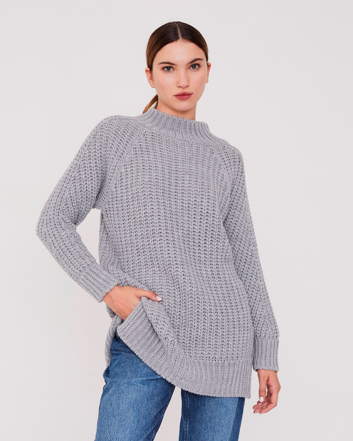 Sweater Ripley