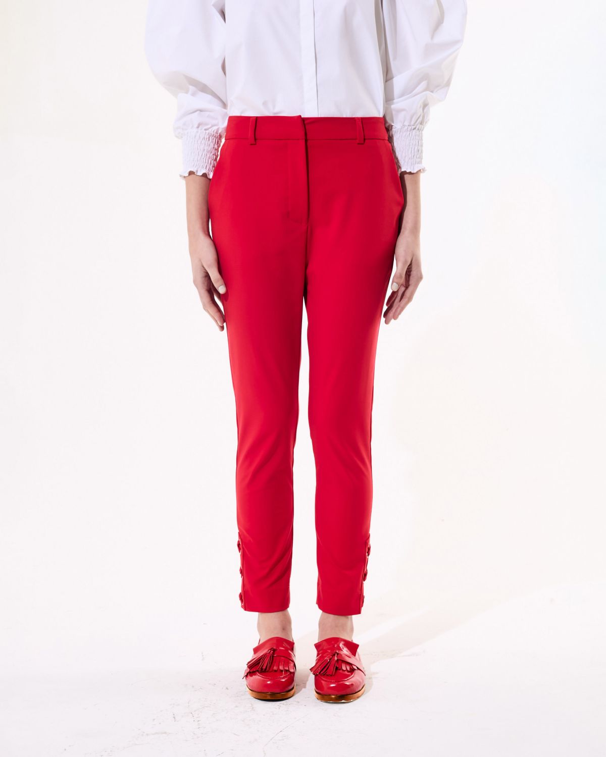 Pantalon Jalisco