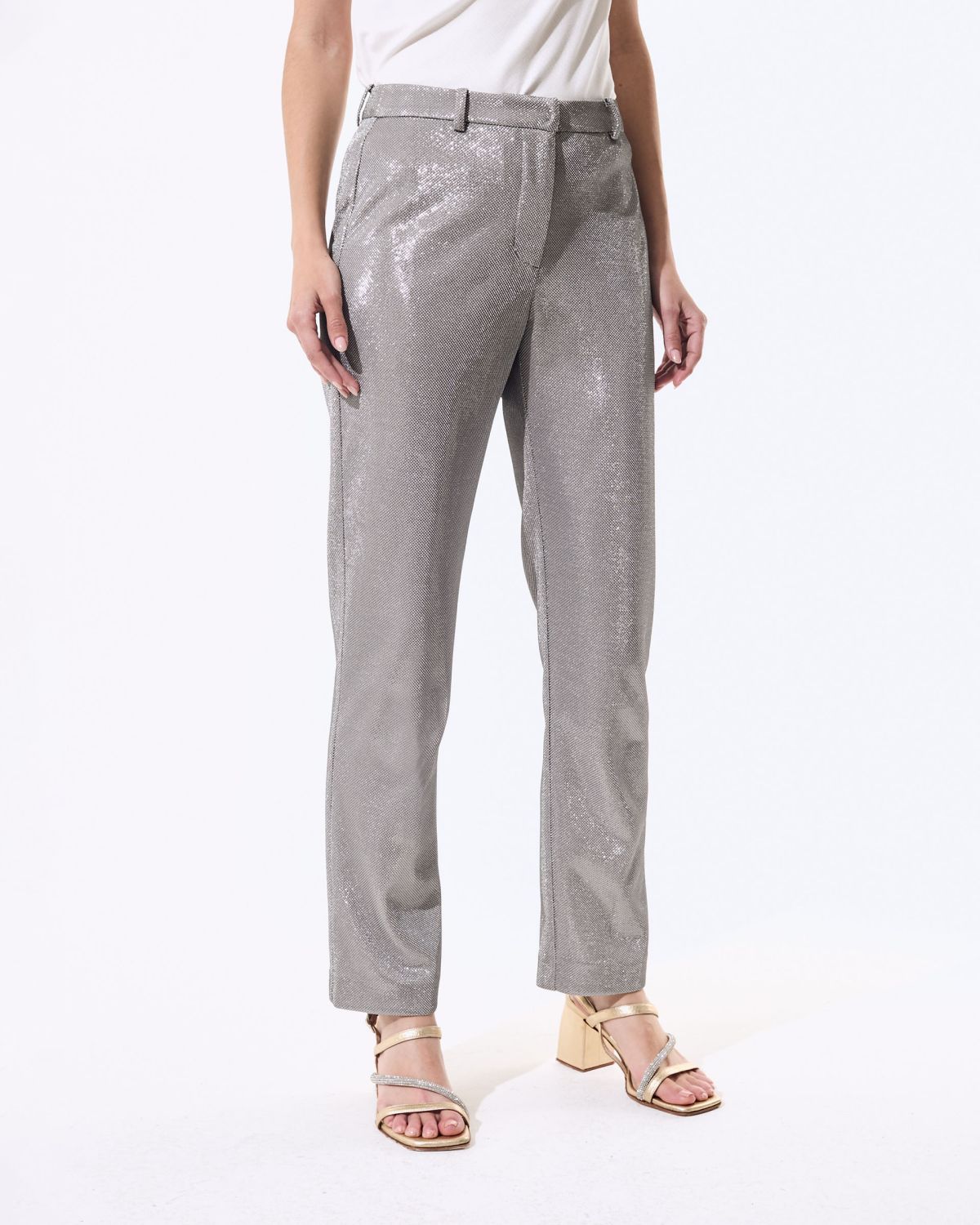 Pantalon Sound