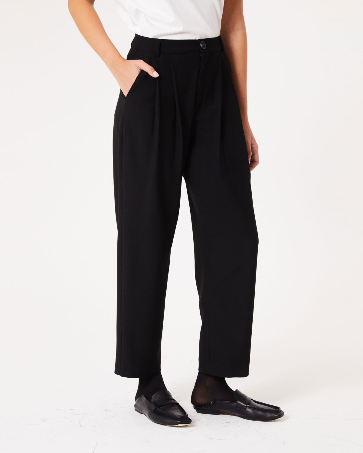 Pantalon Camelia