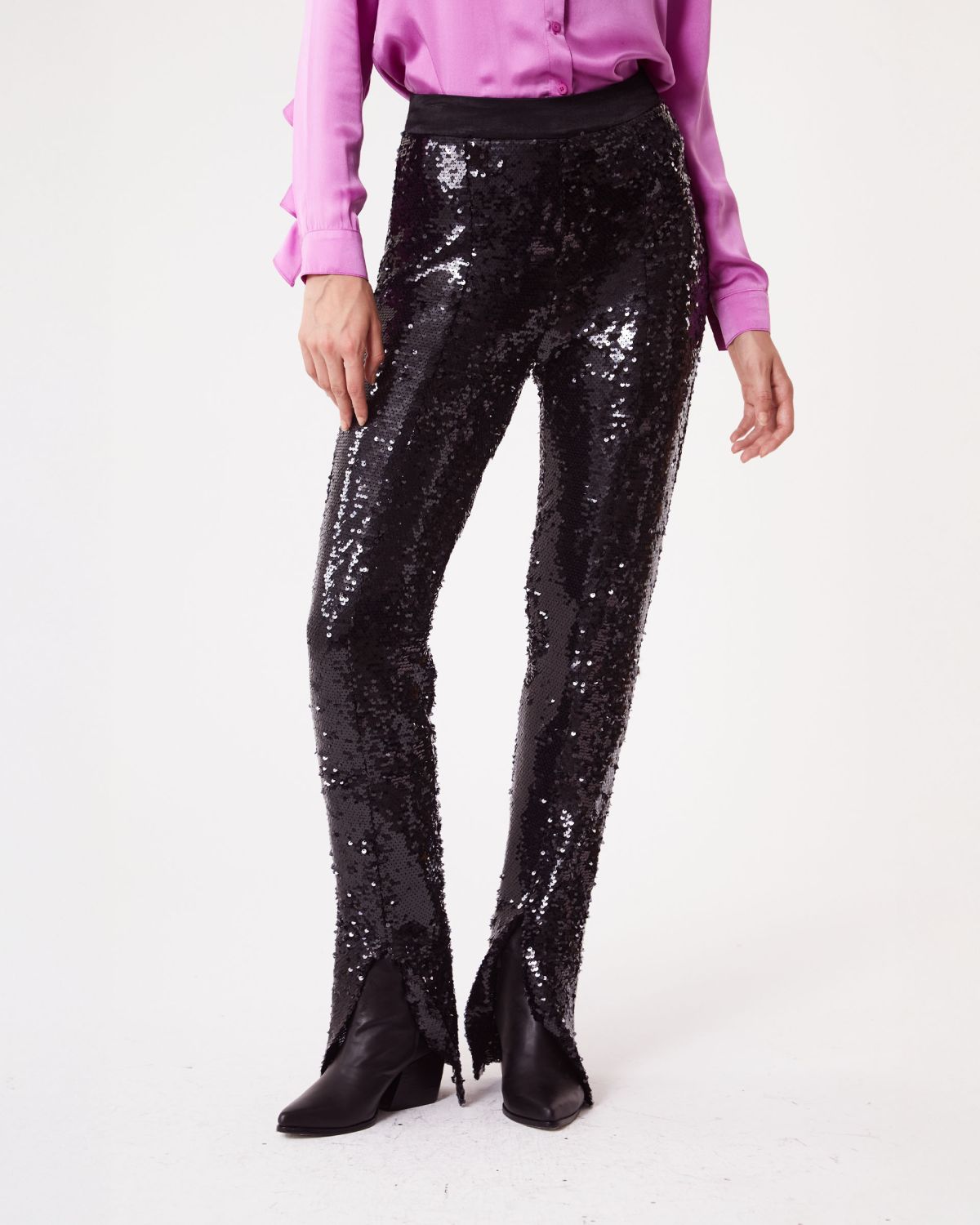 Pantalon Luciernaga