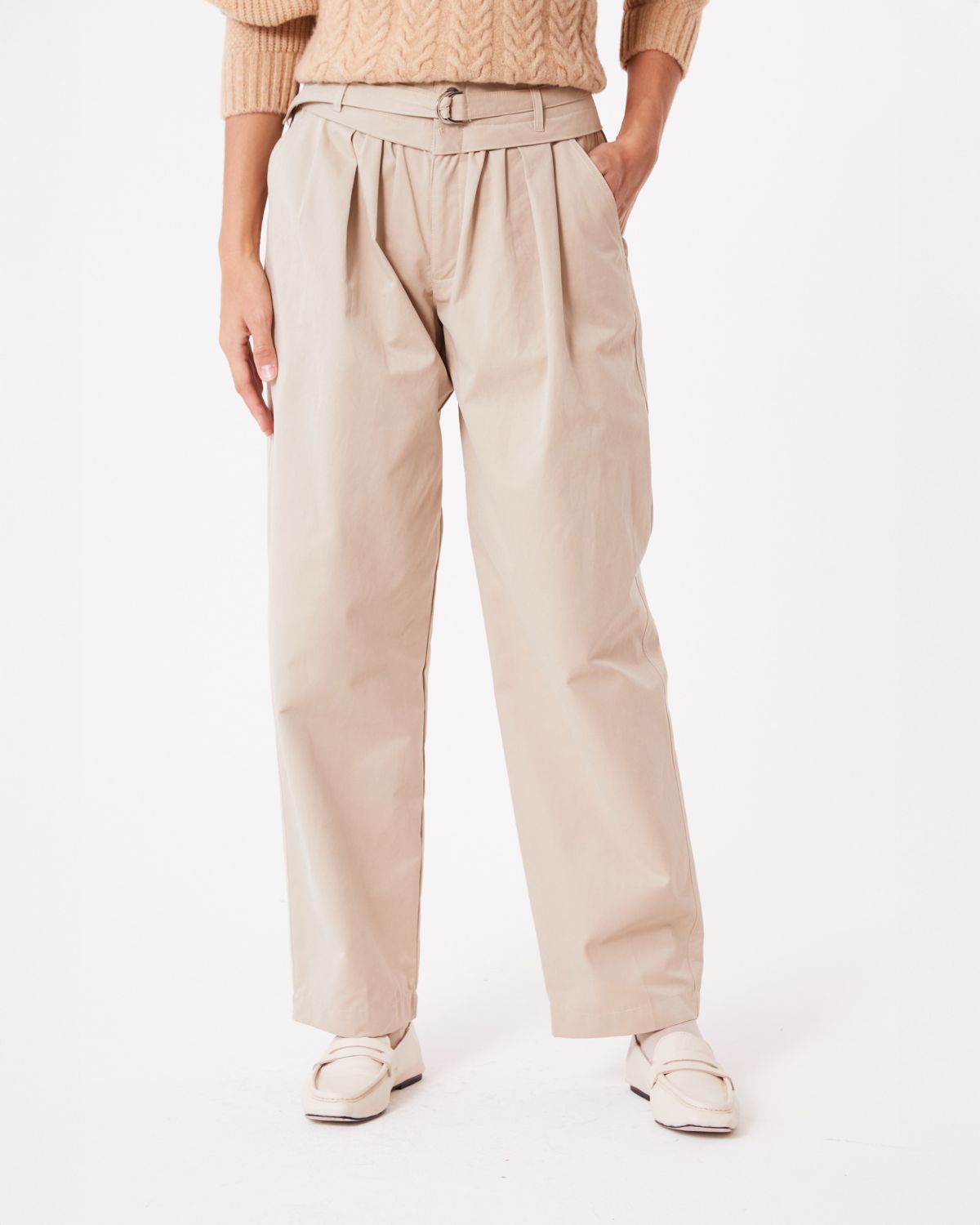 Pantalon Cardon