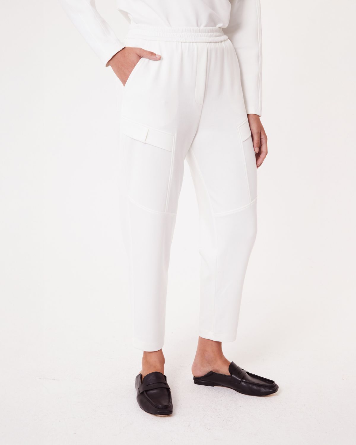 Pantalon Roble