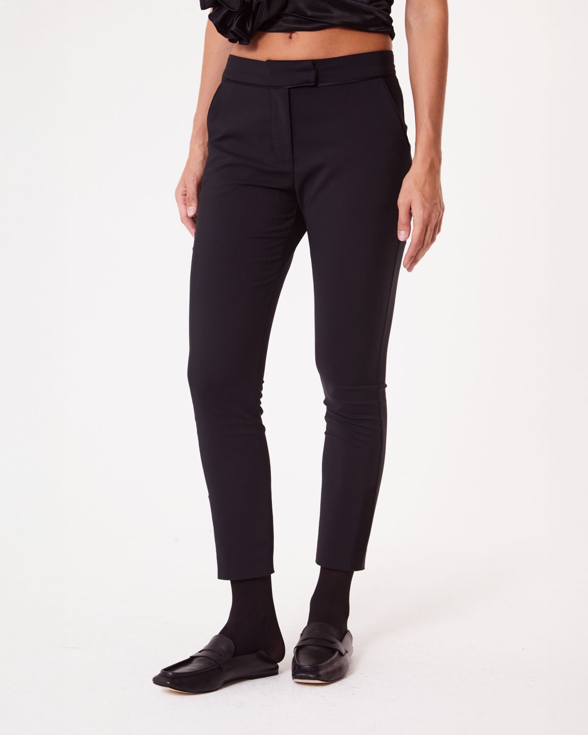 Pantalon Sauco