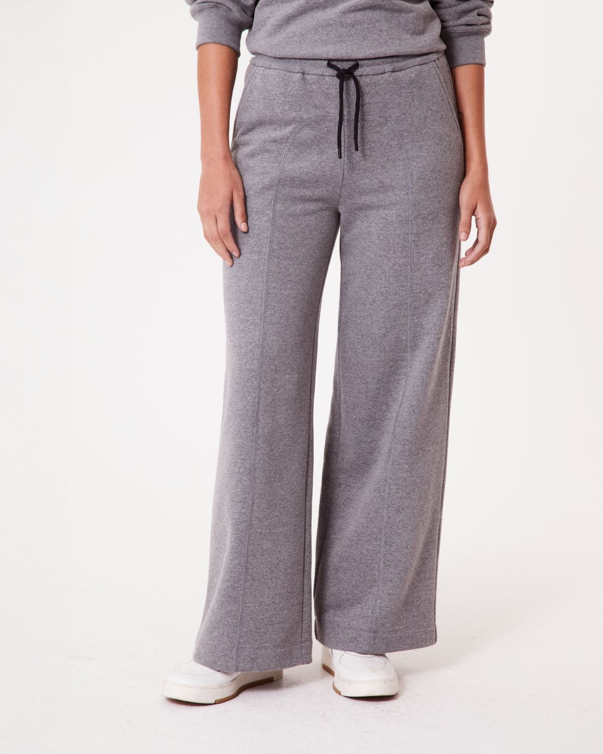 Pantalon Boa