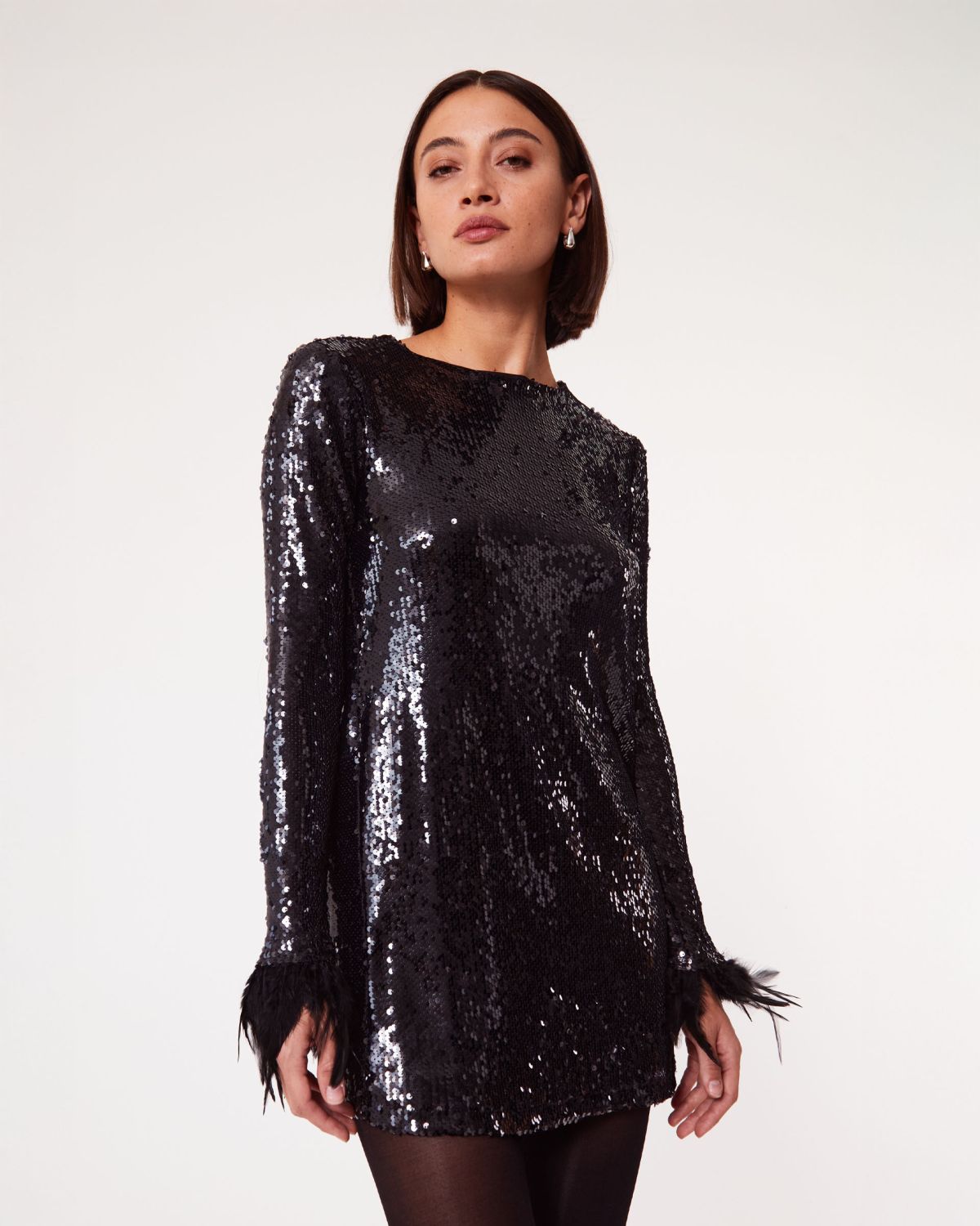 Vestido Luciernaga
