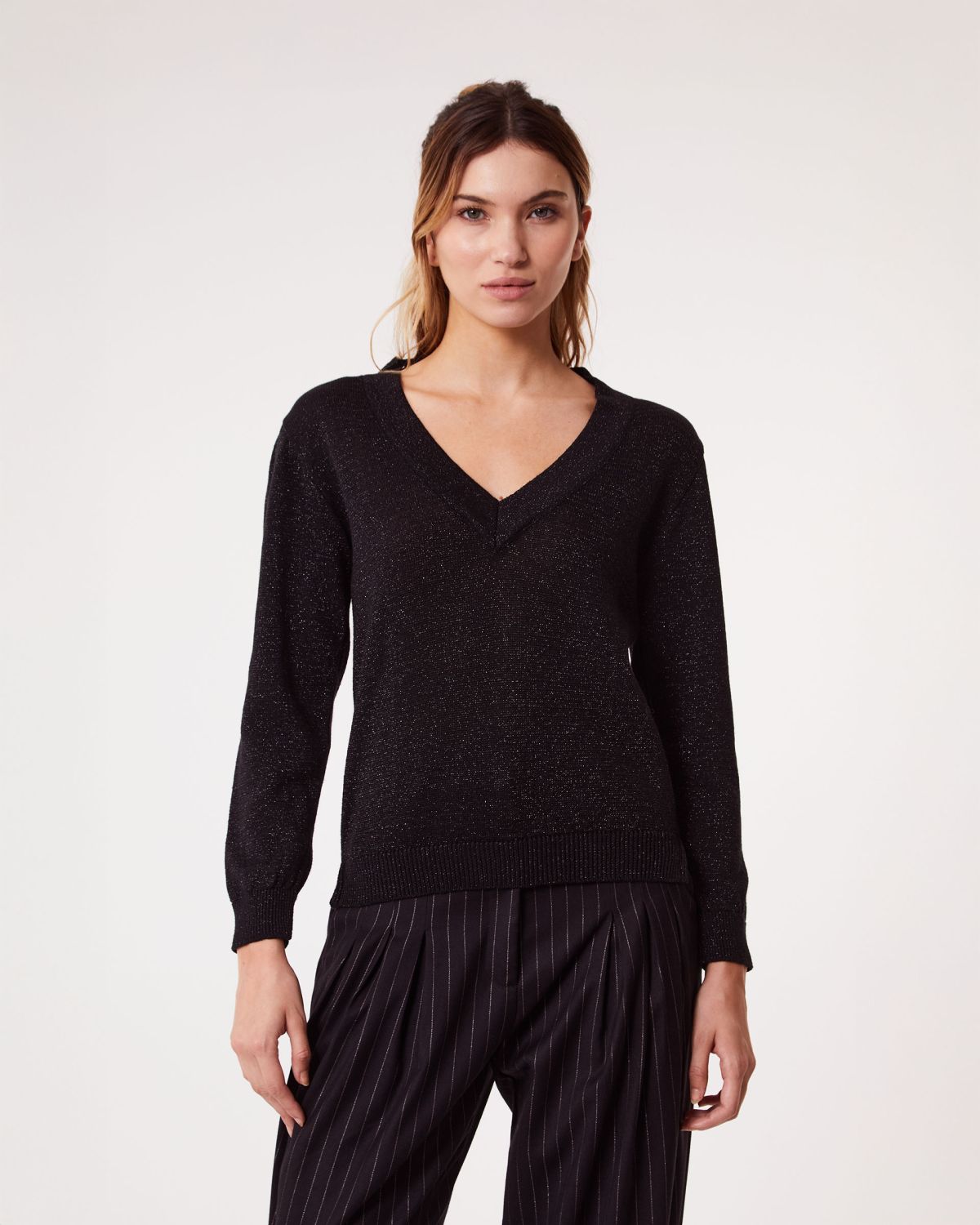 Sweater Halcon