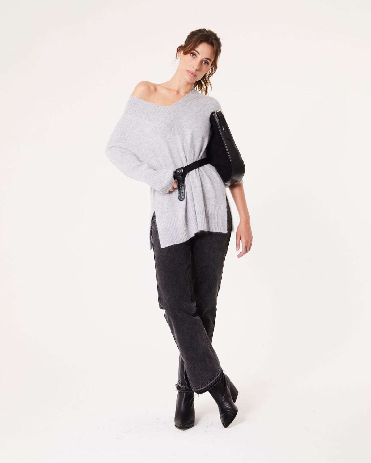 Sweater Brassia