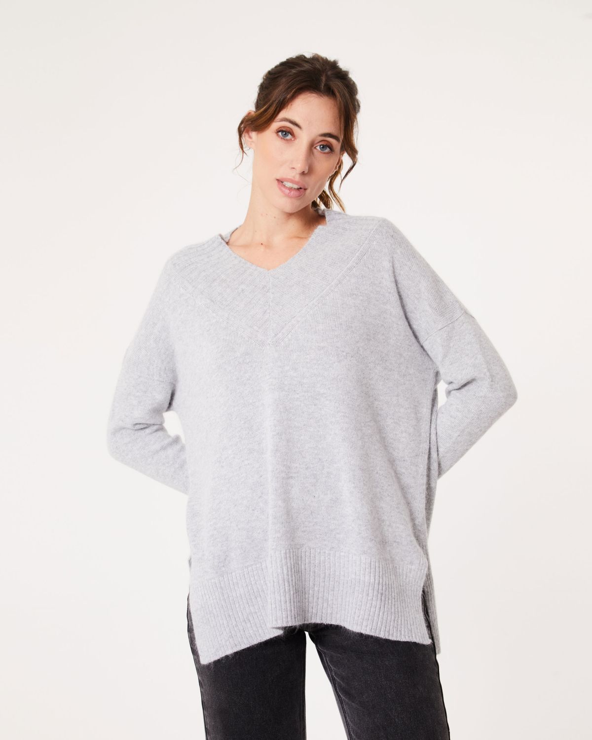 Sweater Brassia
