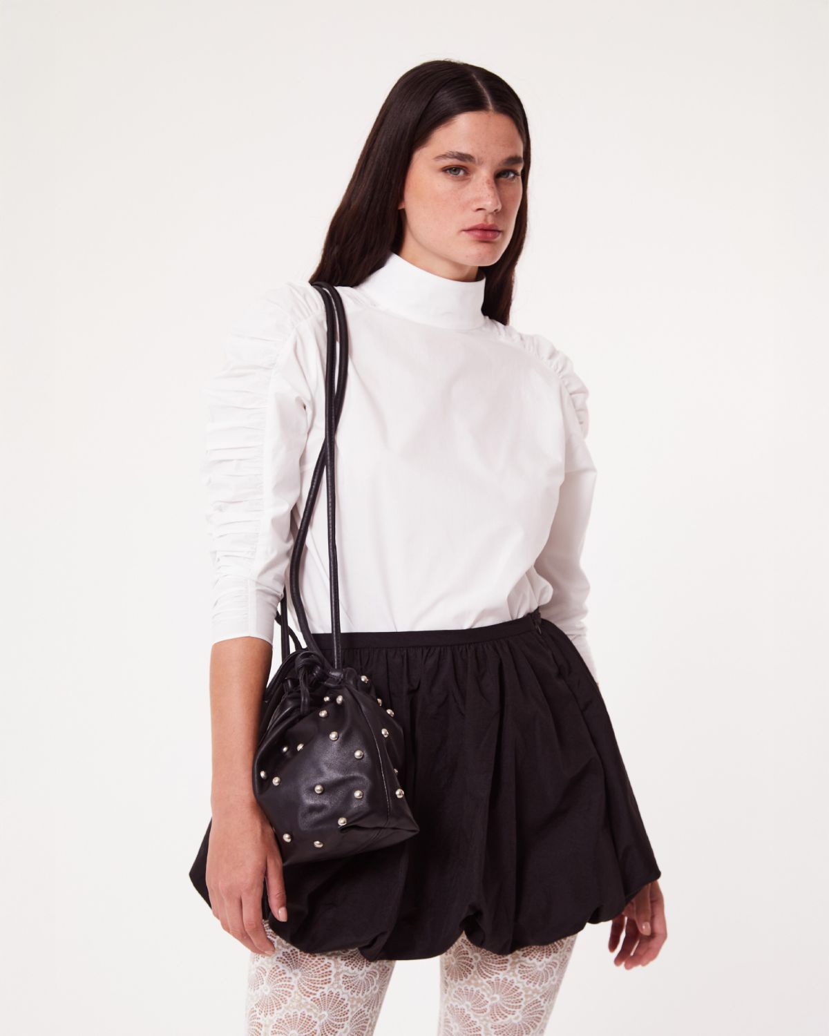 Cartera Lupulo