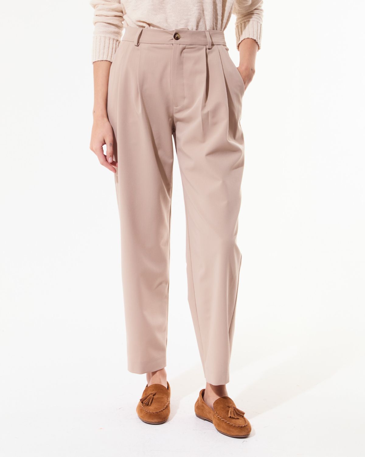 Pantalon Carly
