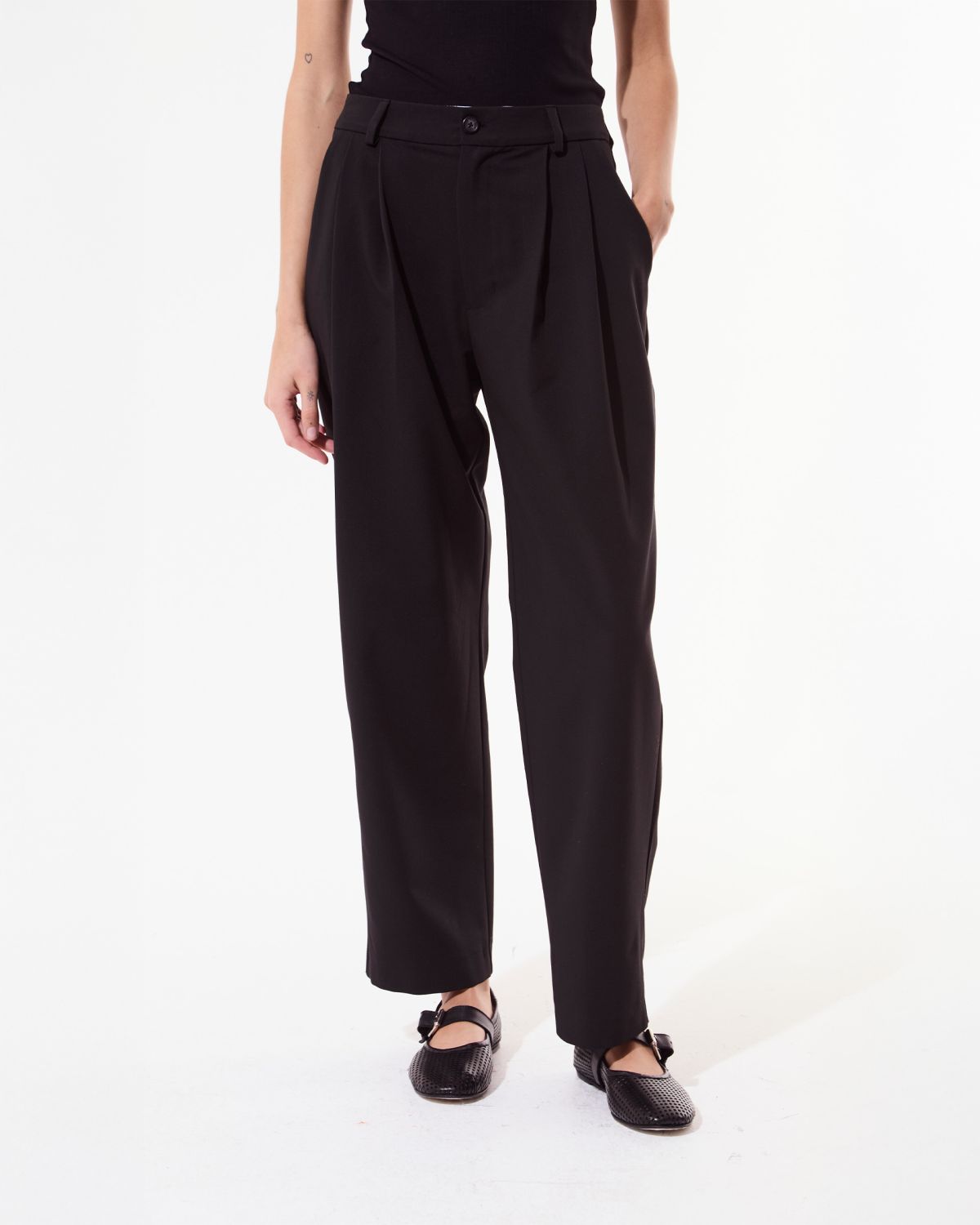 Pantalon Carly