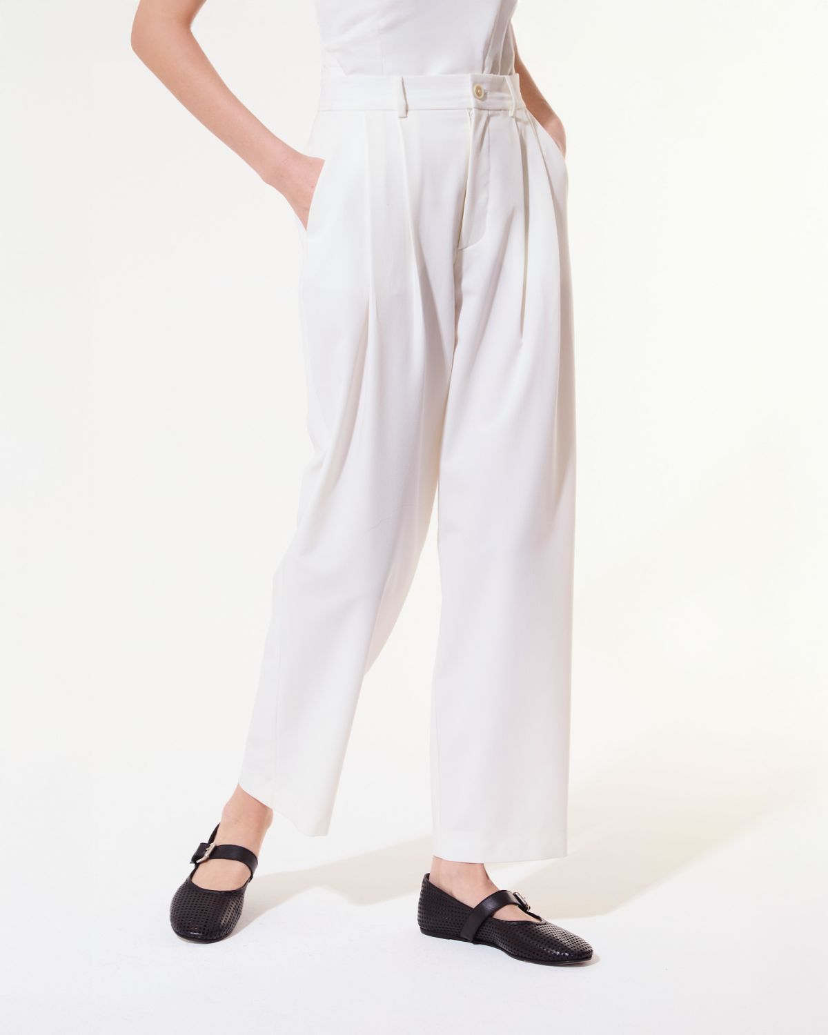 Pantalon Carly