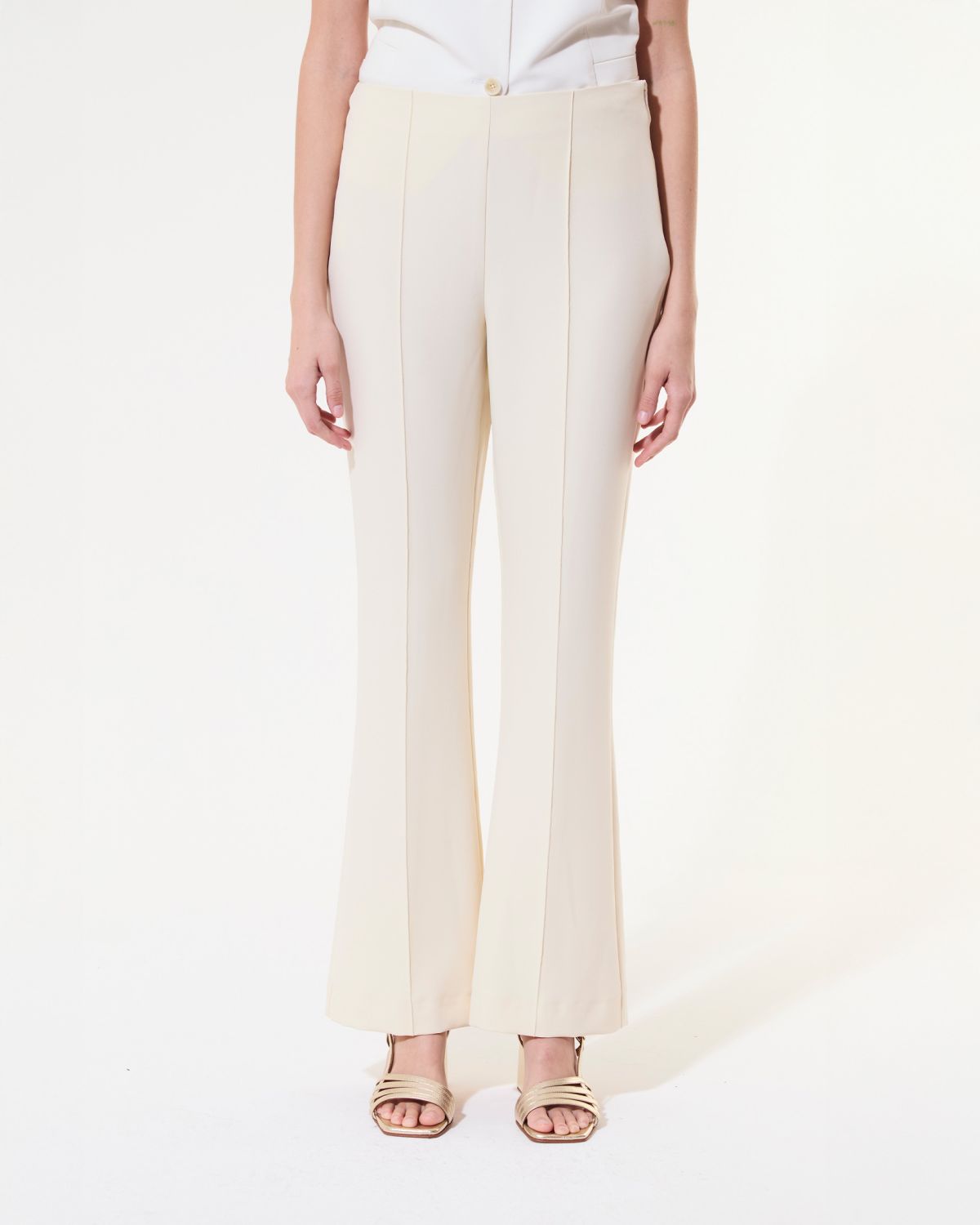 Pantalon Cherish