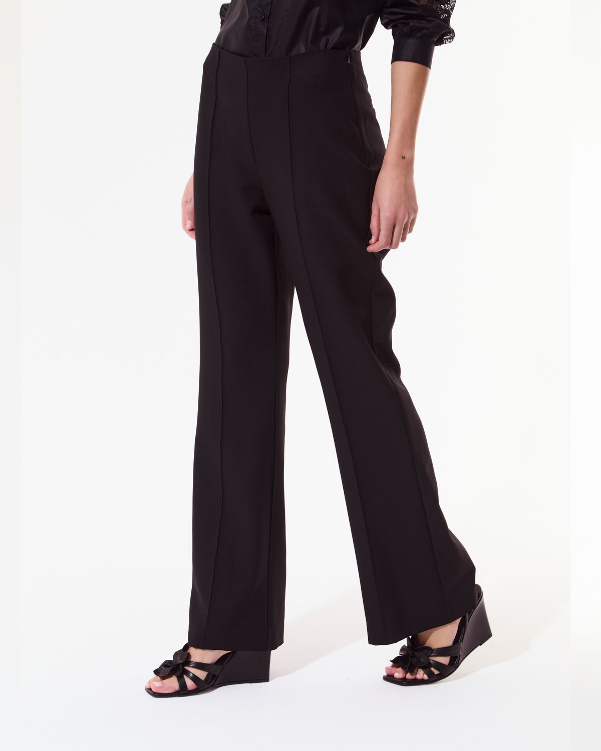 Pantalon Cherish