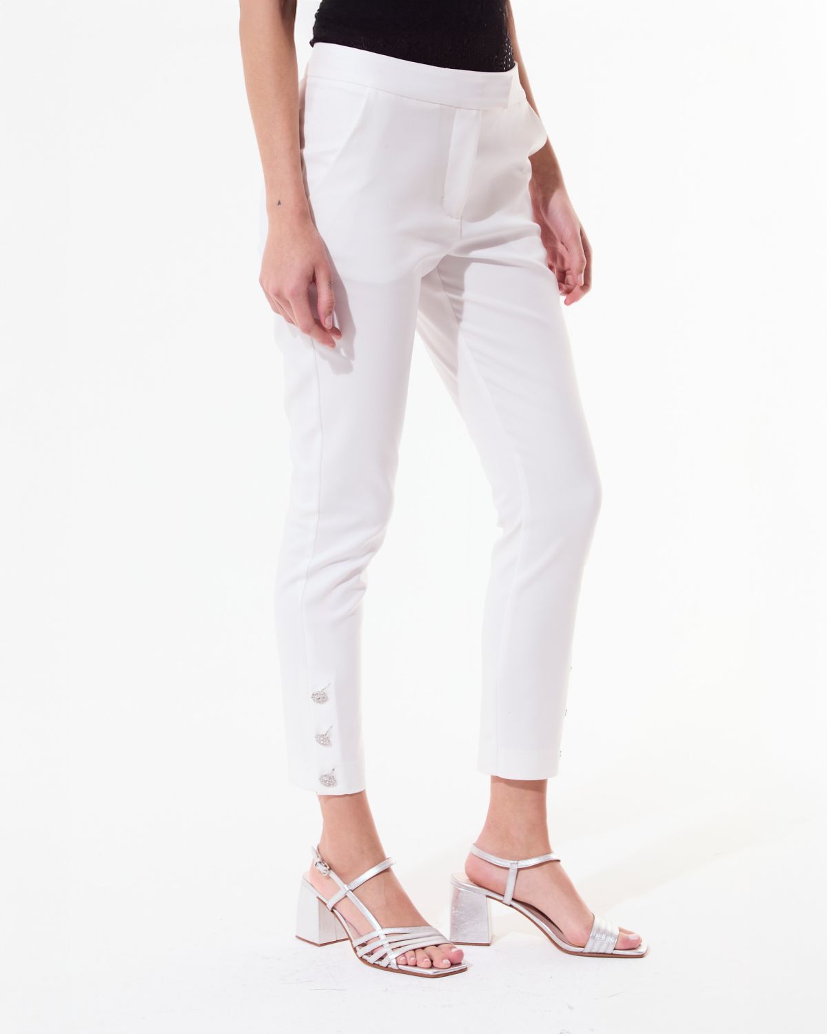 Pantalon Joan Jett