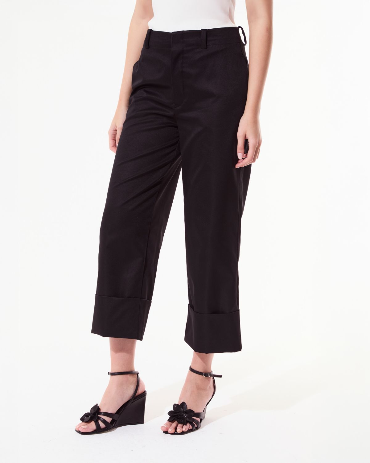 Pantalon Boys