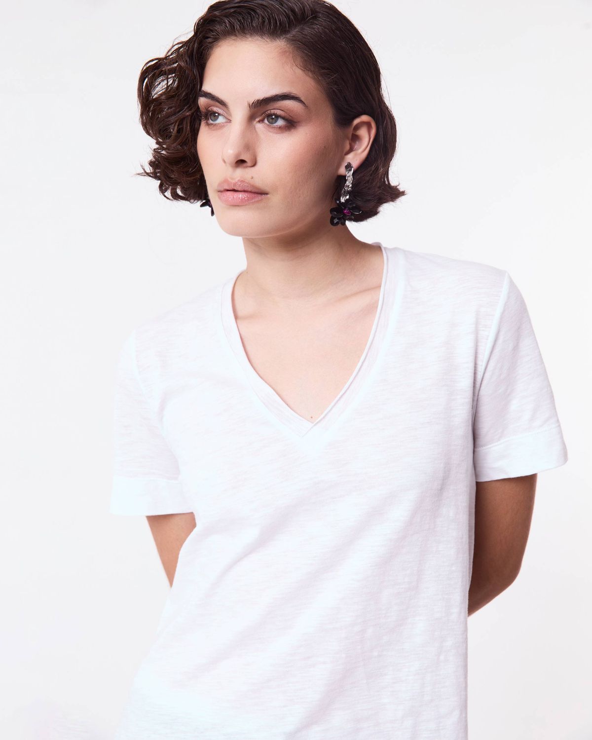 Remera Agrelo