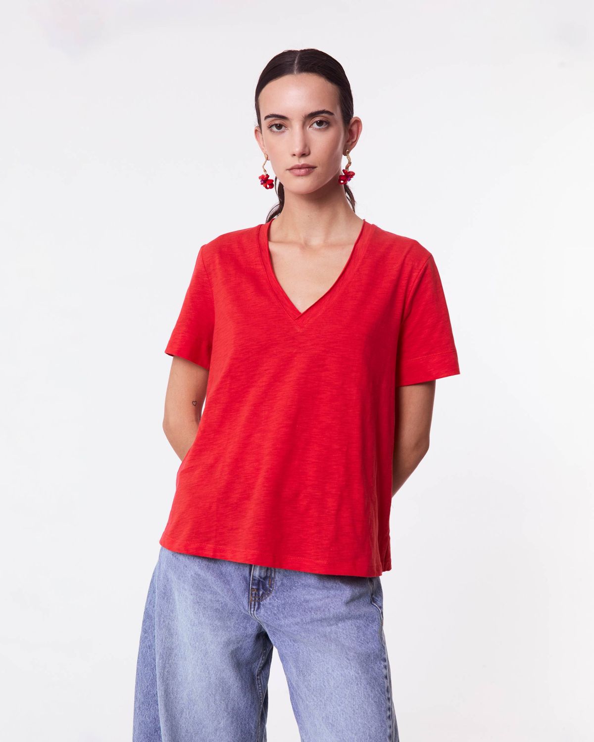 Remera Agrelo