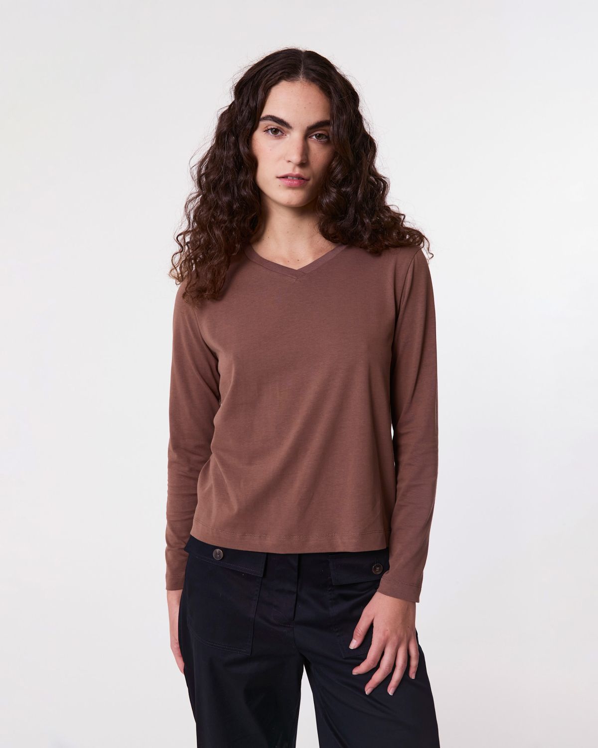 Remera Rio Cuarto