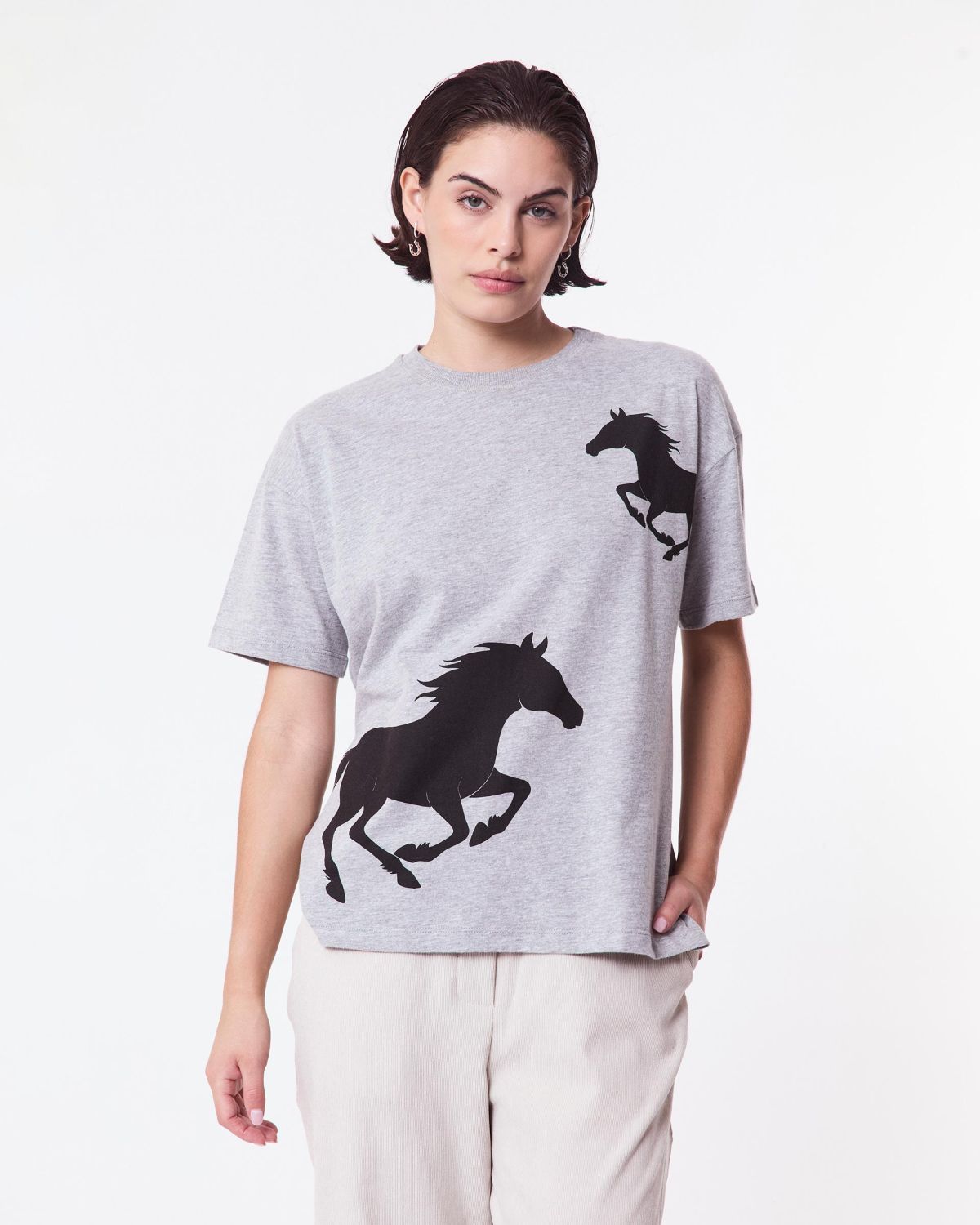 Remera Concordia