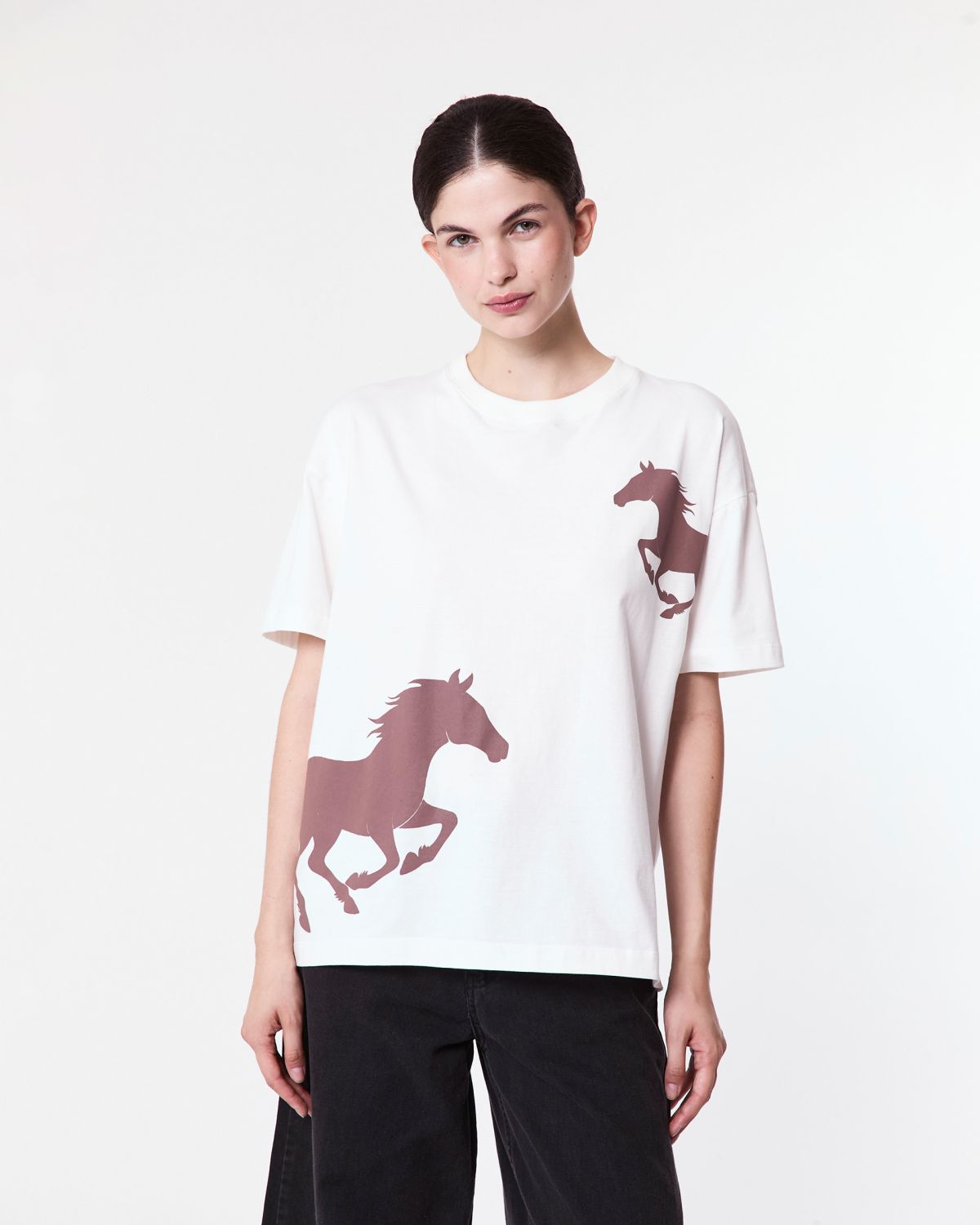 Remera Concordia