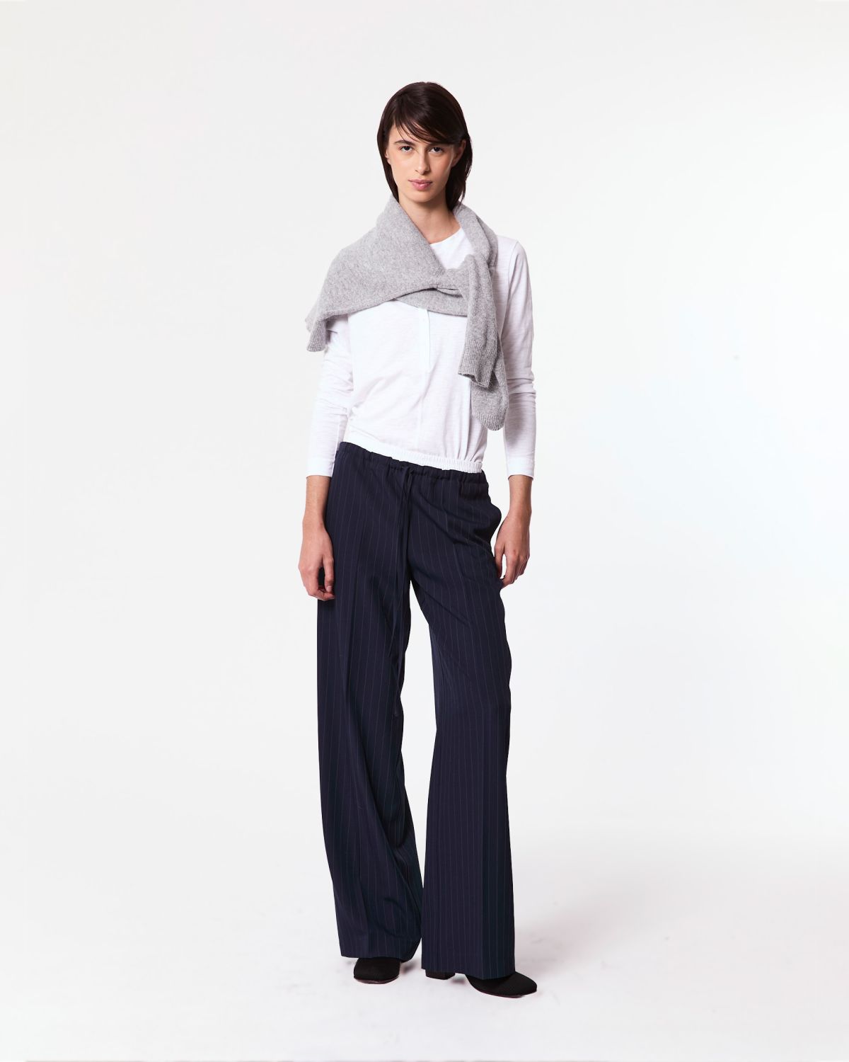 Remera Alumine