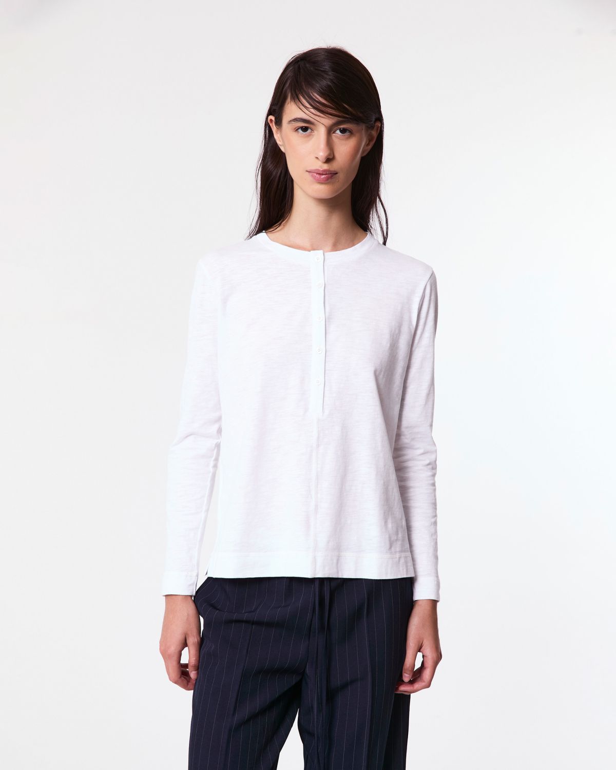 Remera Alumine