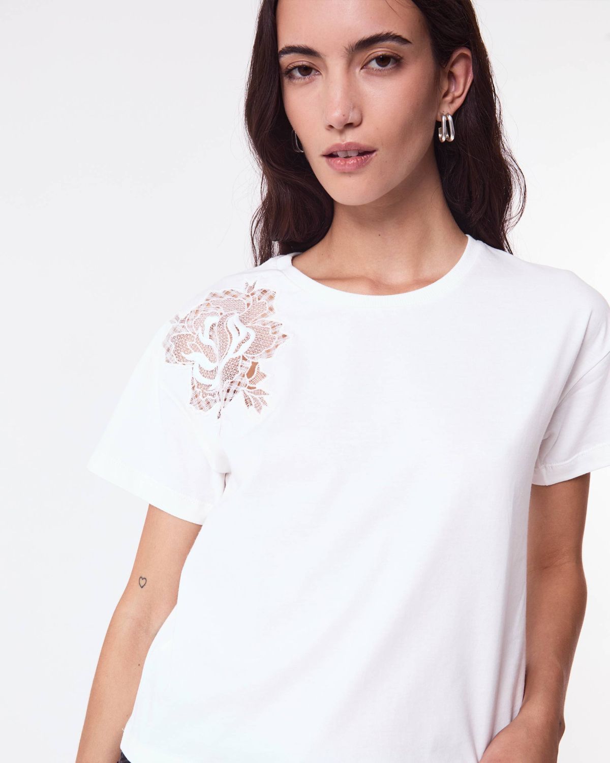 Remera Rawson
