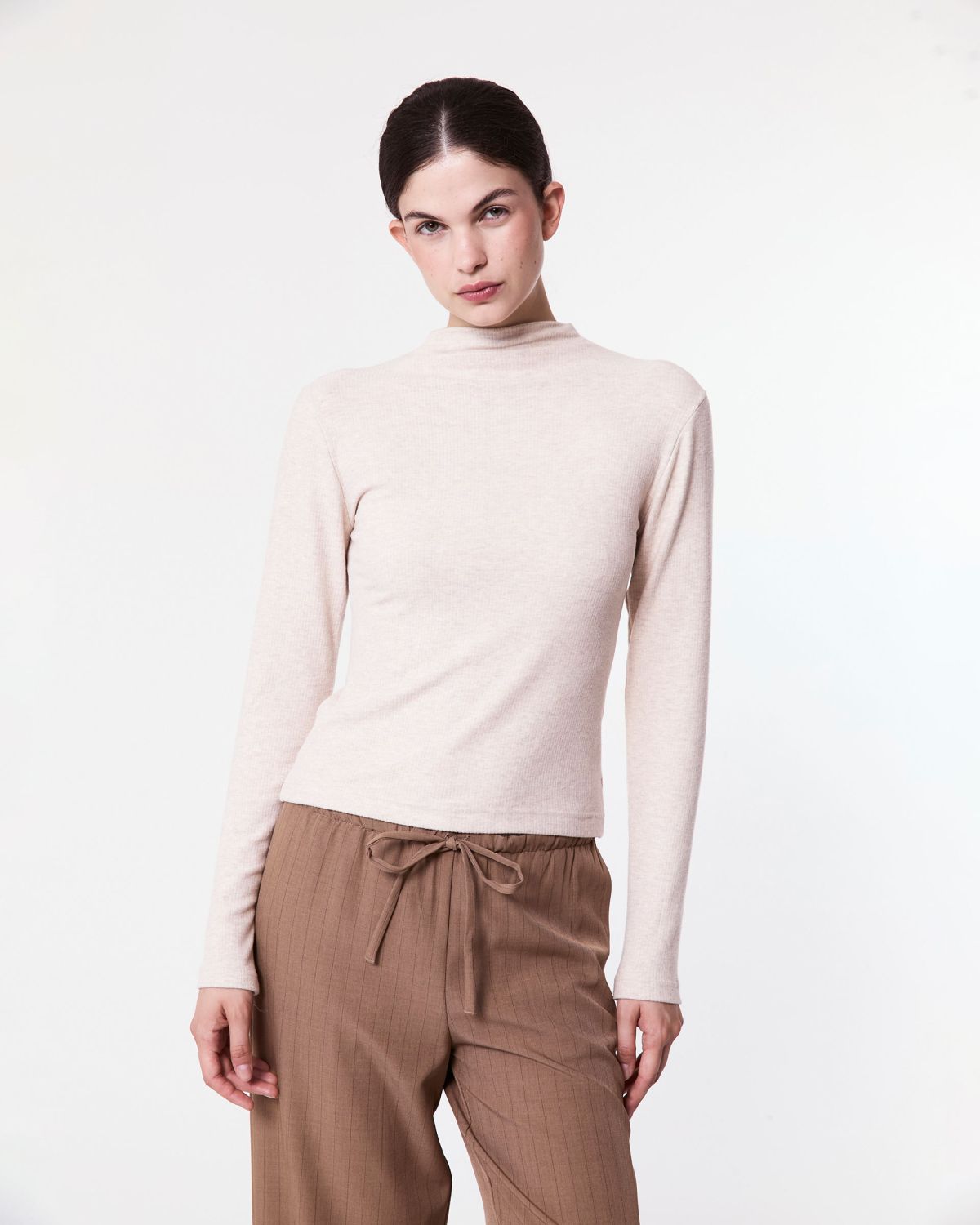 Polera Parana