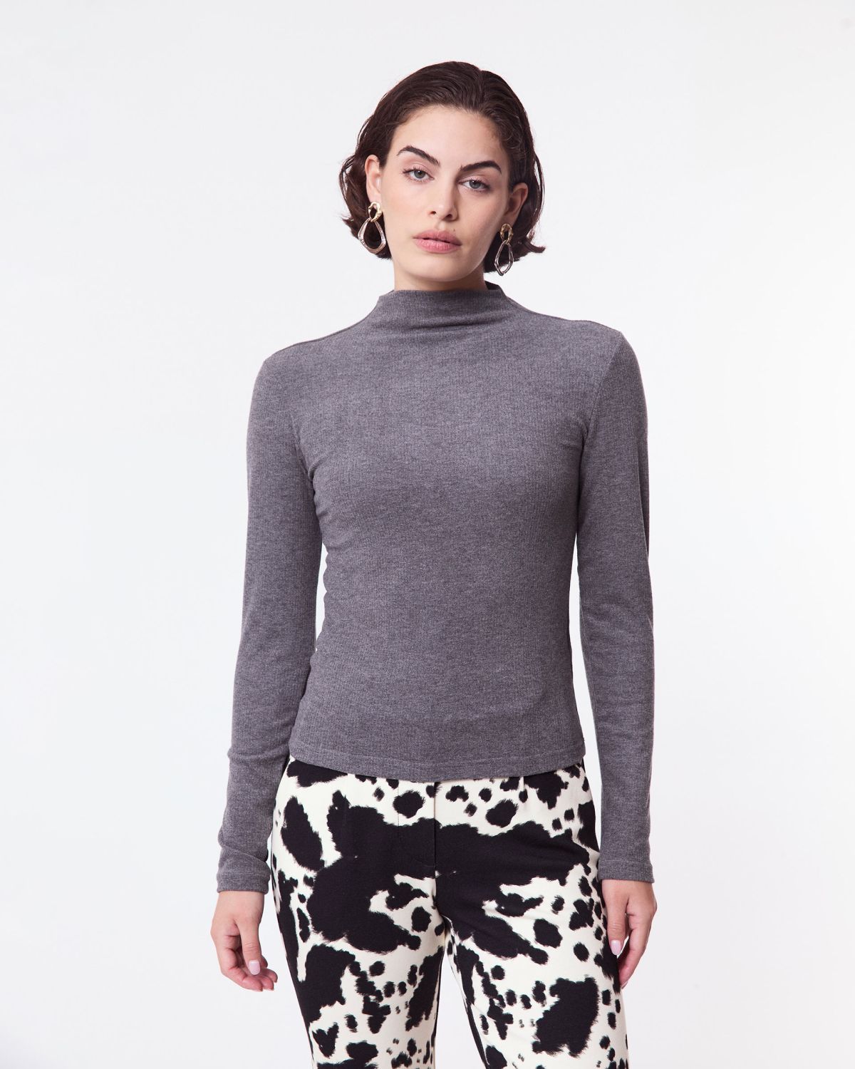 Polera Parana