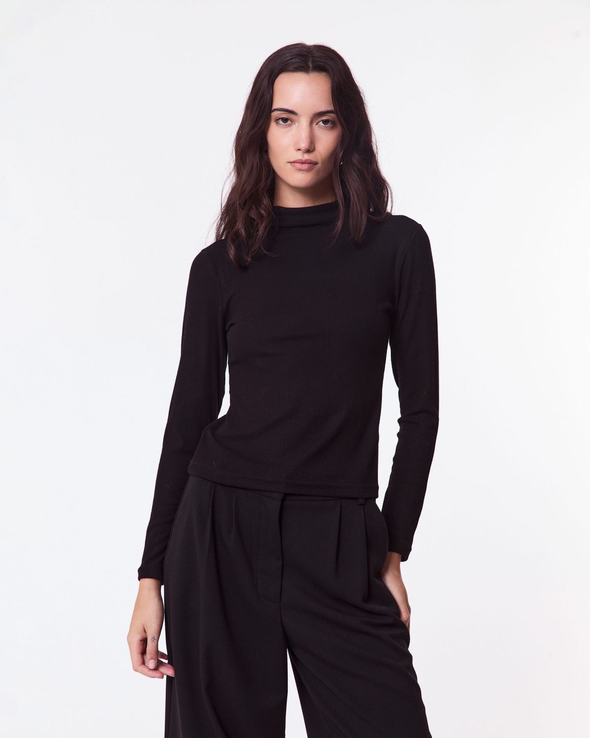 Polera Parana