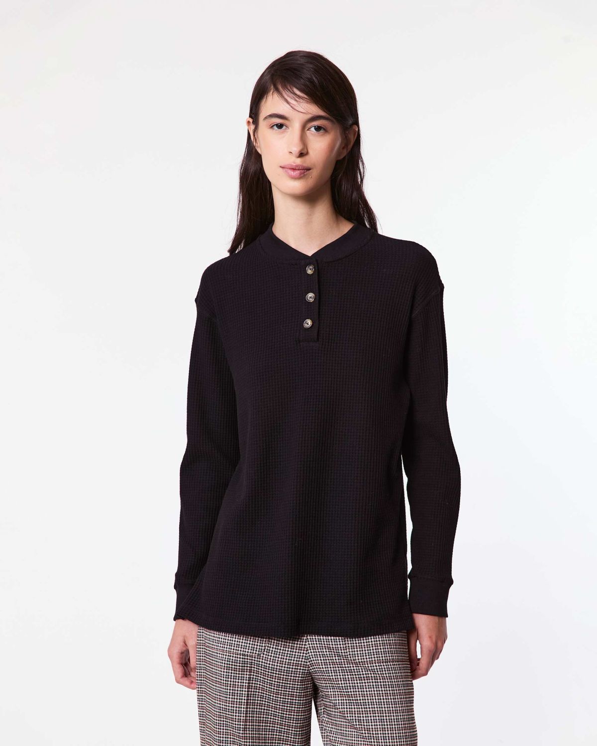 Remera Tartagal