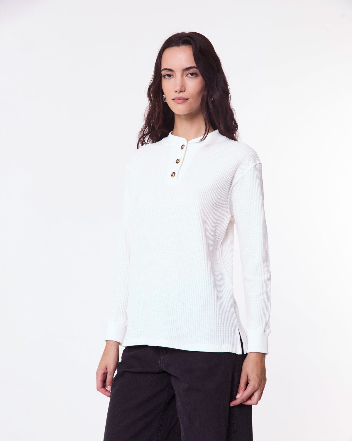 Remera Tartagal