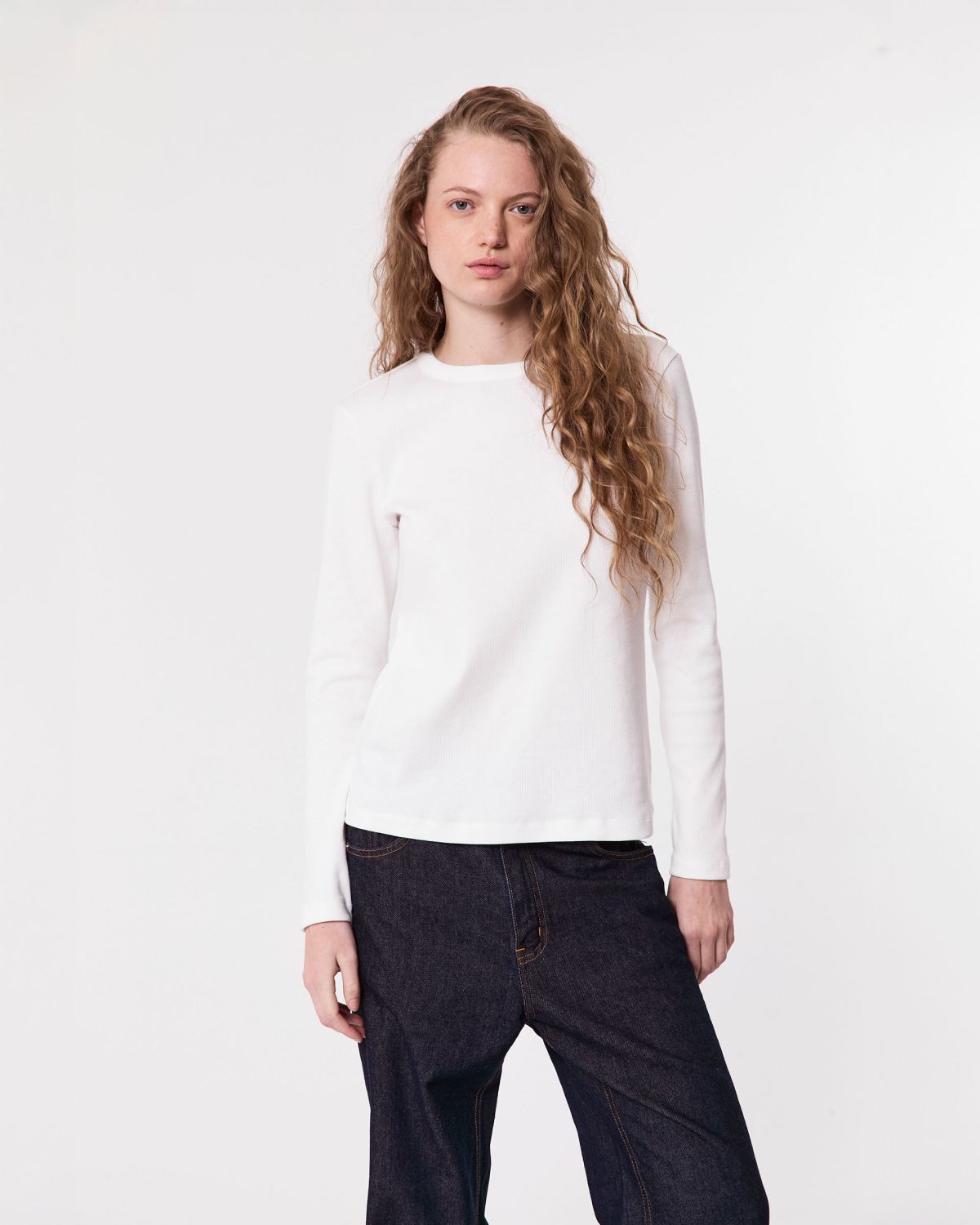 Remera Tupungato