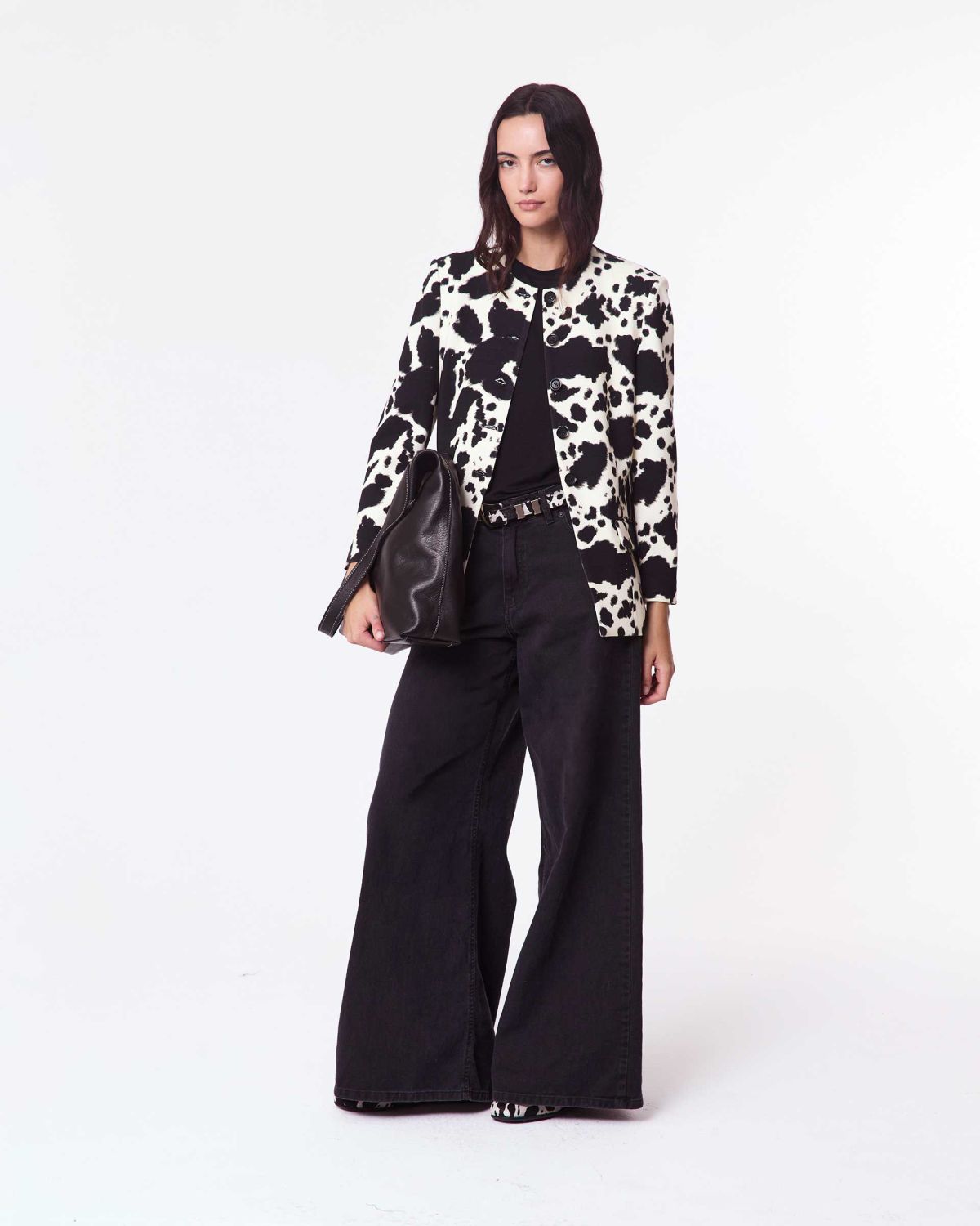 Remera Sierra Grande