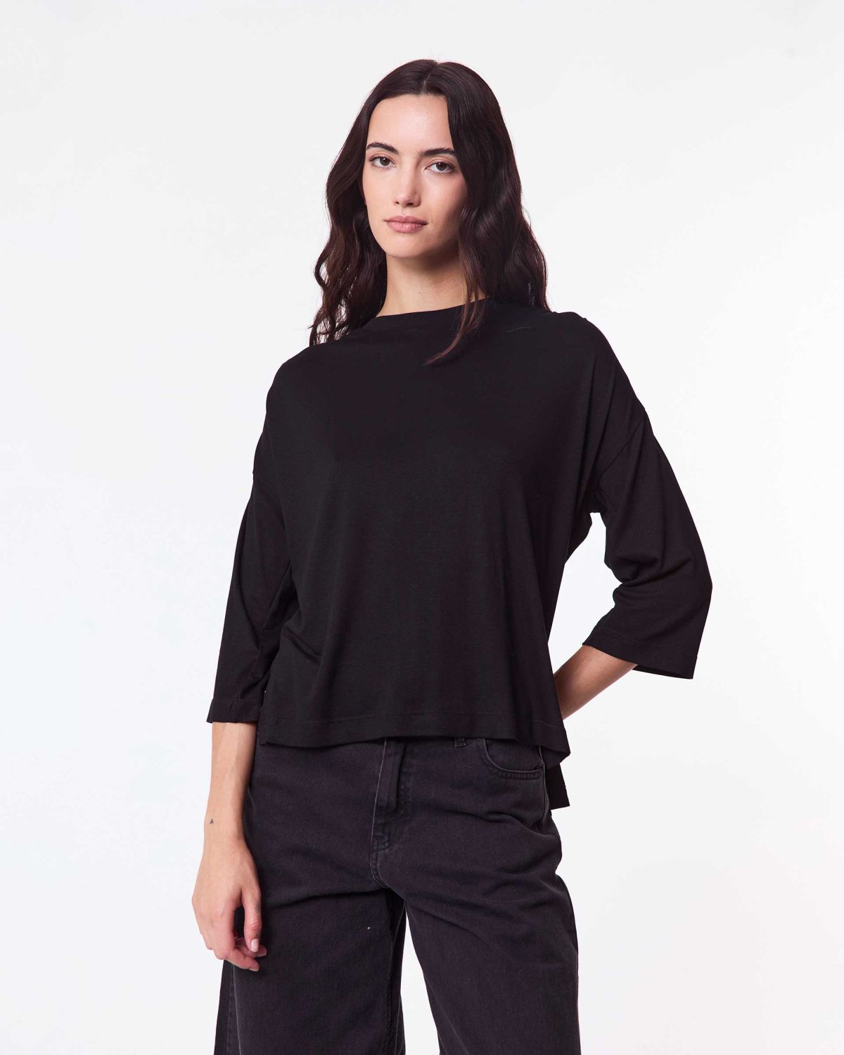 Remera Sierra Grande