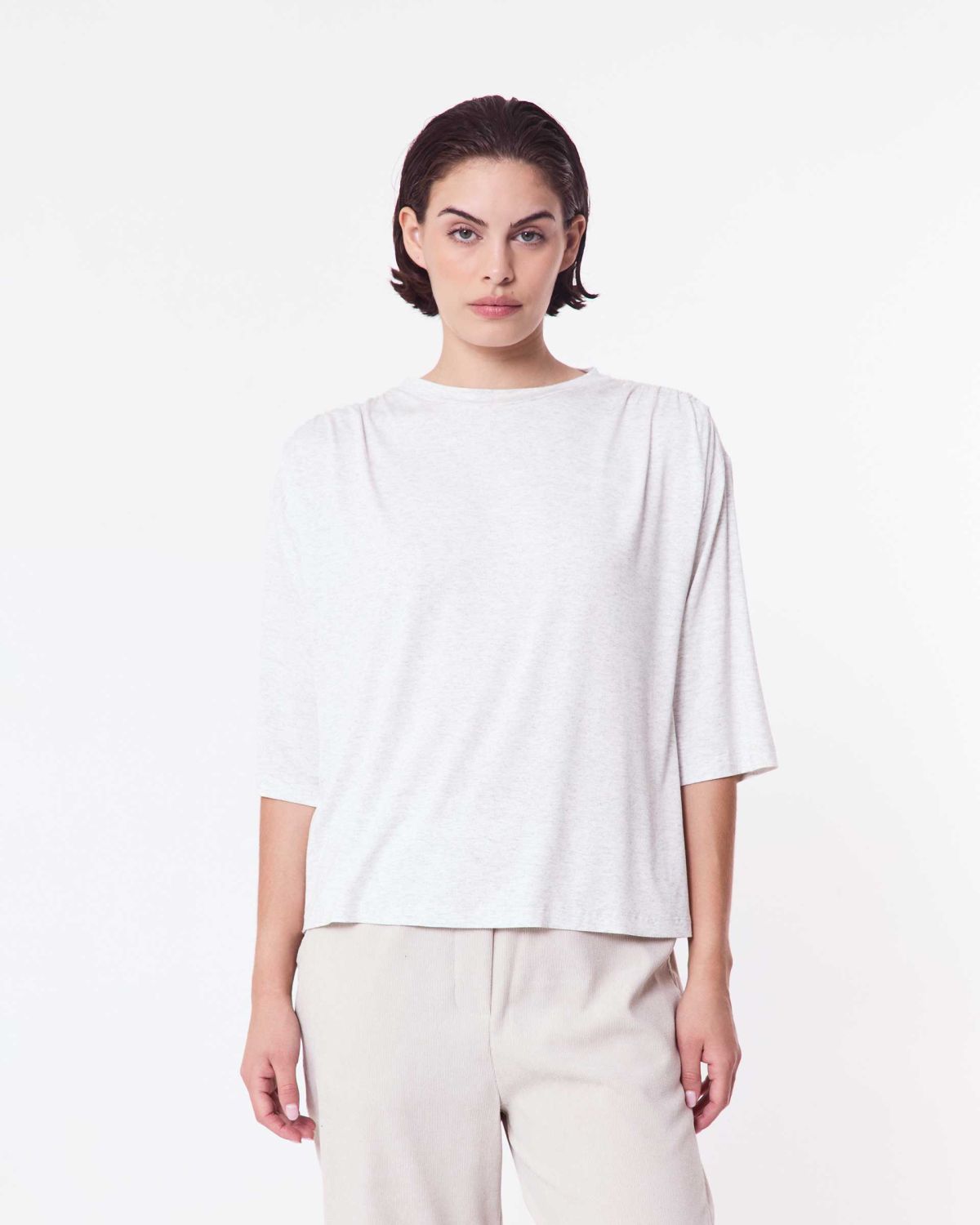 Remera Sierra Grande