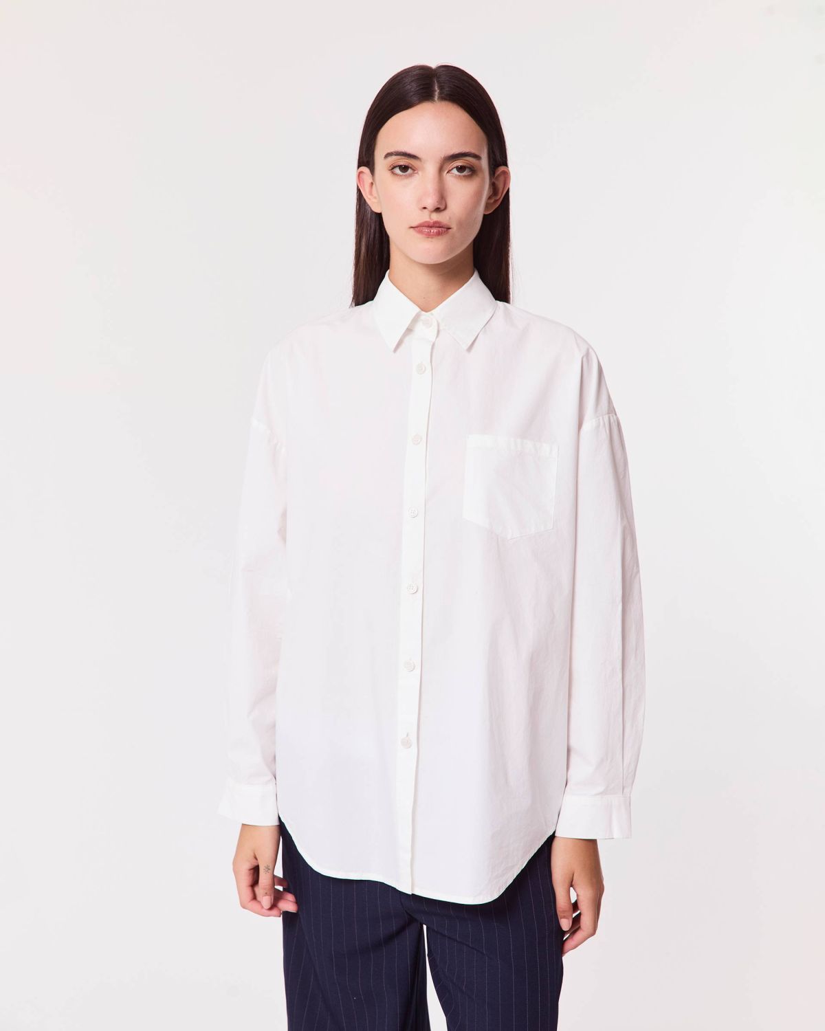 Camisa Posadas