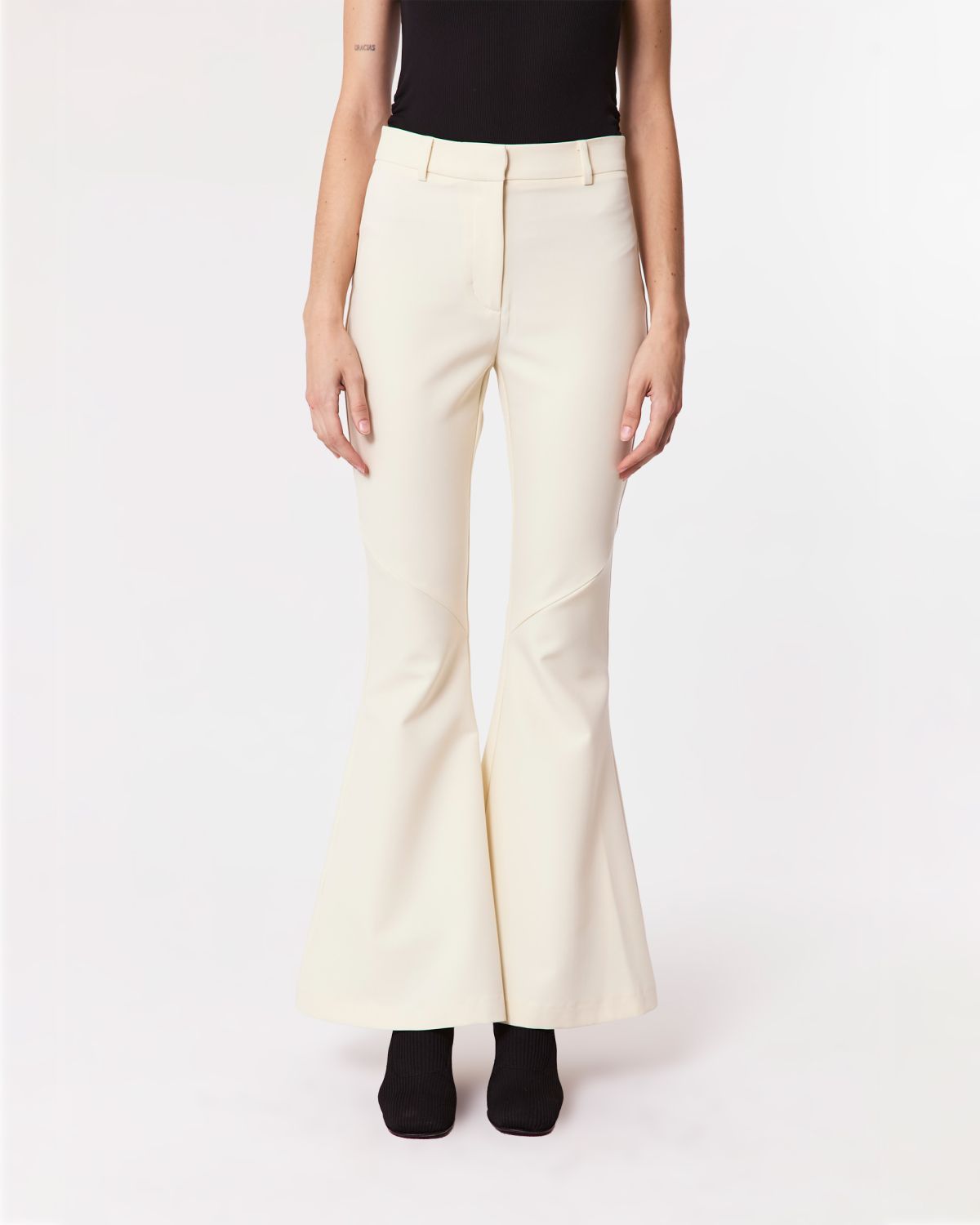 Pantalon San Juan