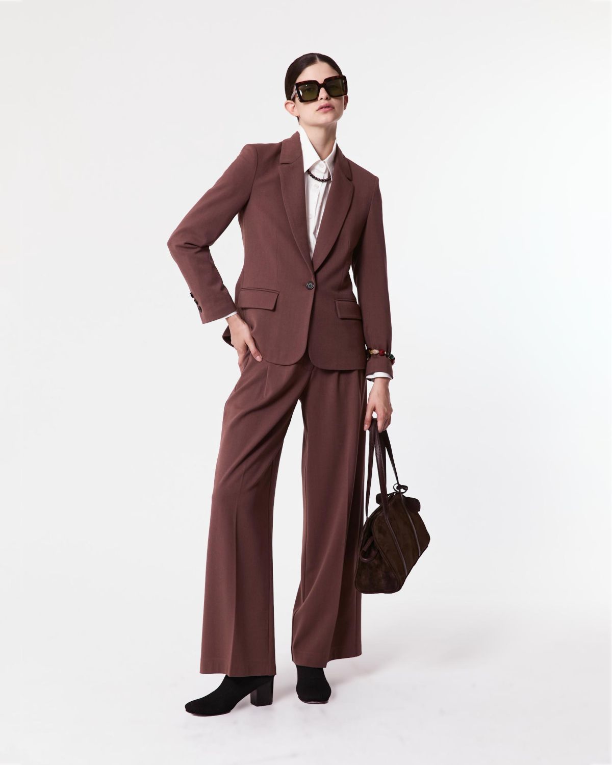 Pantalon San Luis