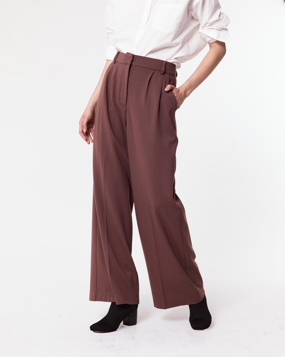 Pantalon San Luis