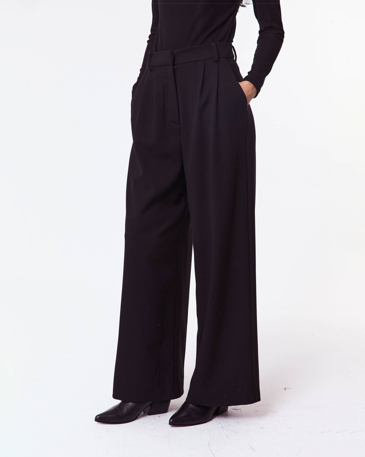Pantalon San Luis