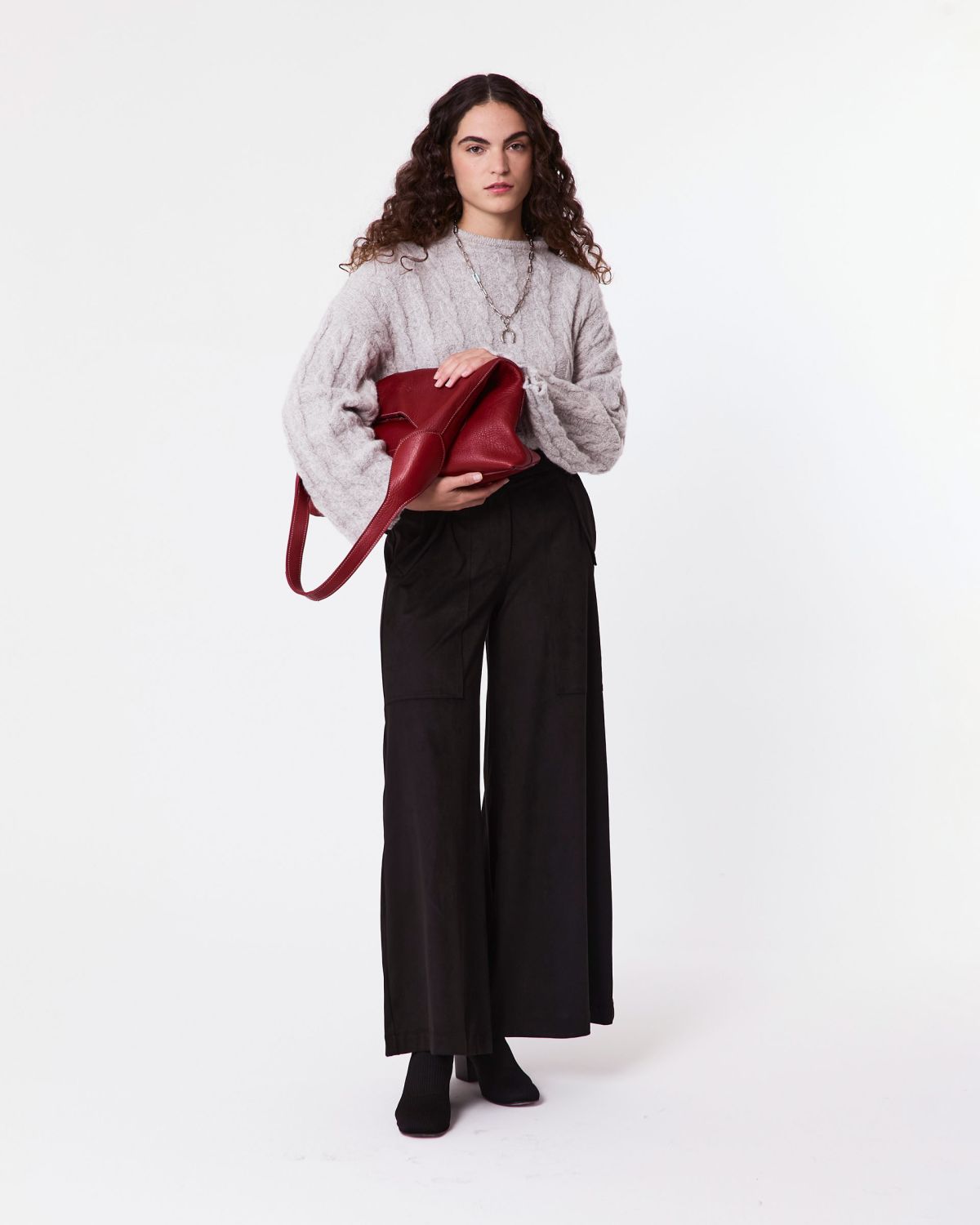Pantalon Tandil