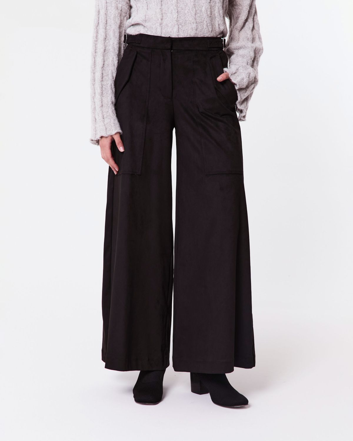 Pantalon Tandil
