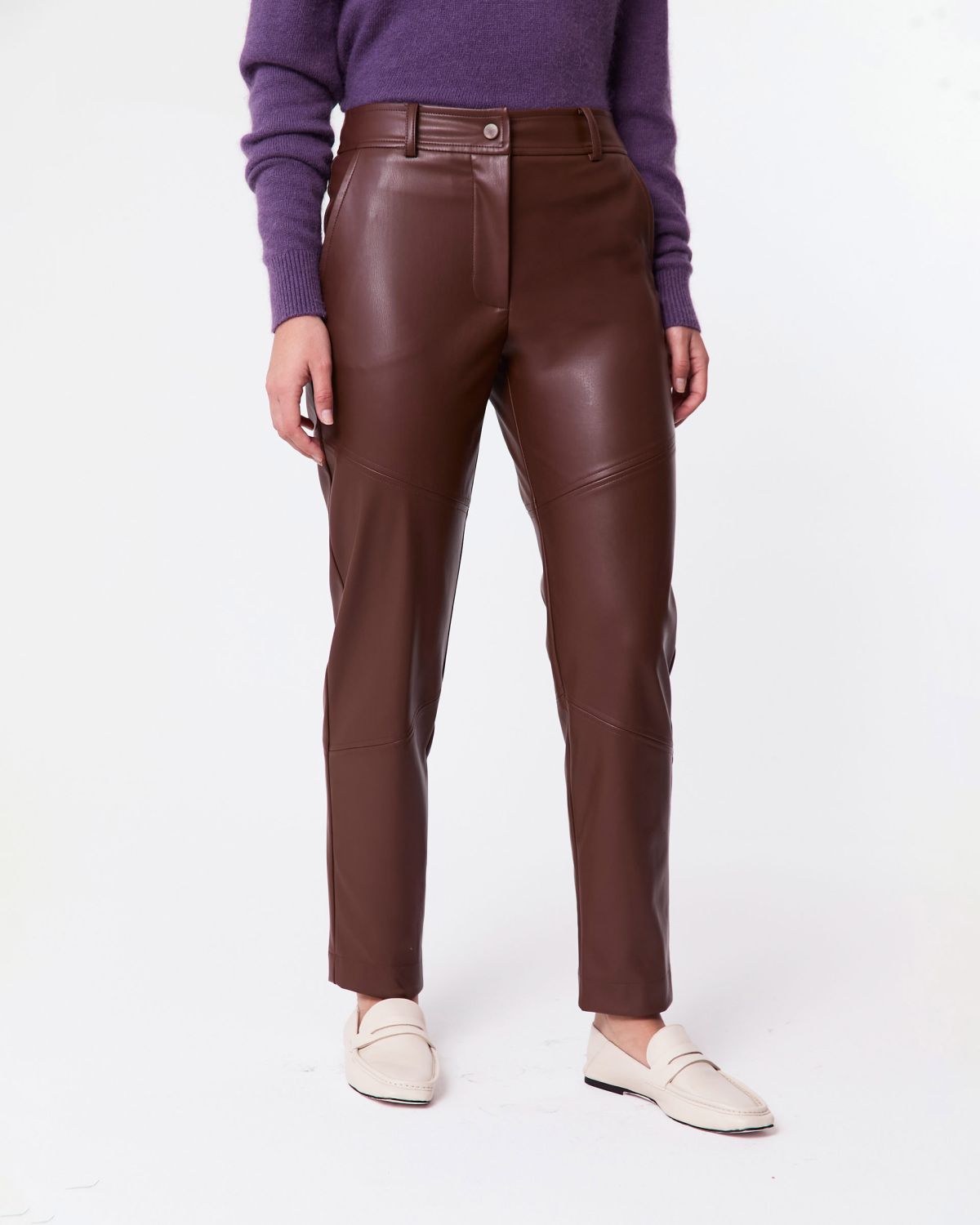Pantalon Carilo