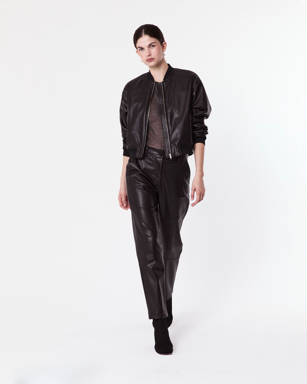 Pantalon Carilo