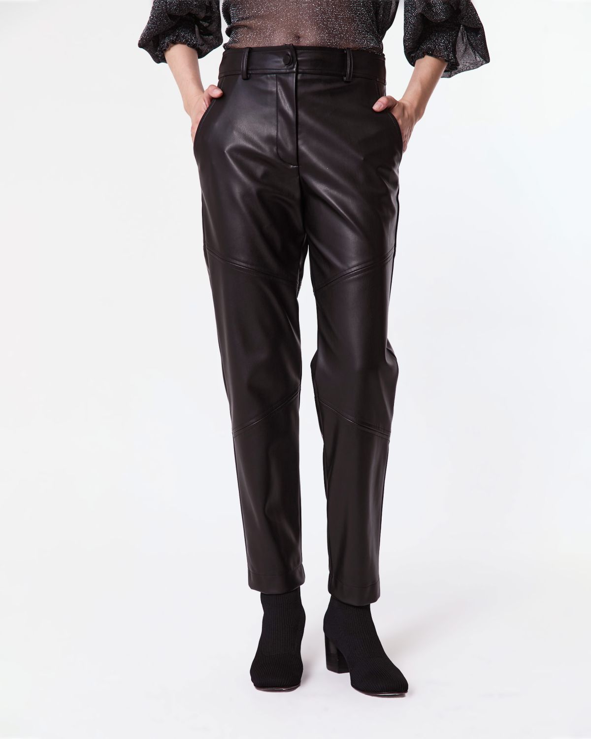 Pantalon Carilo