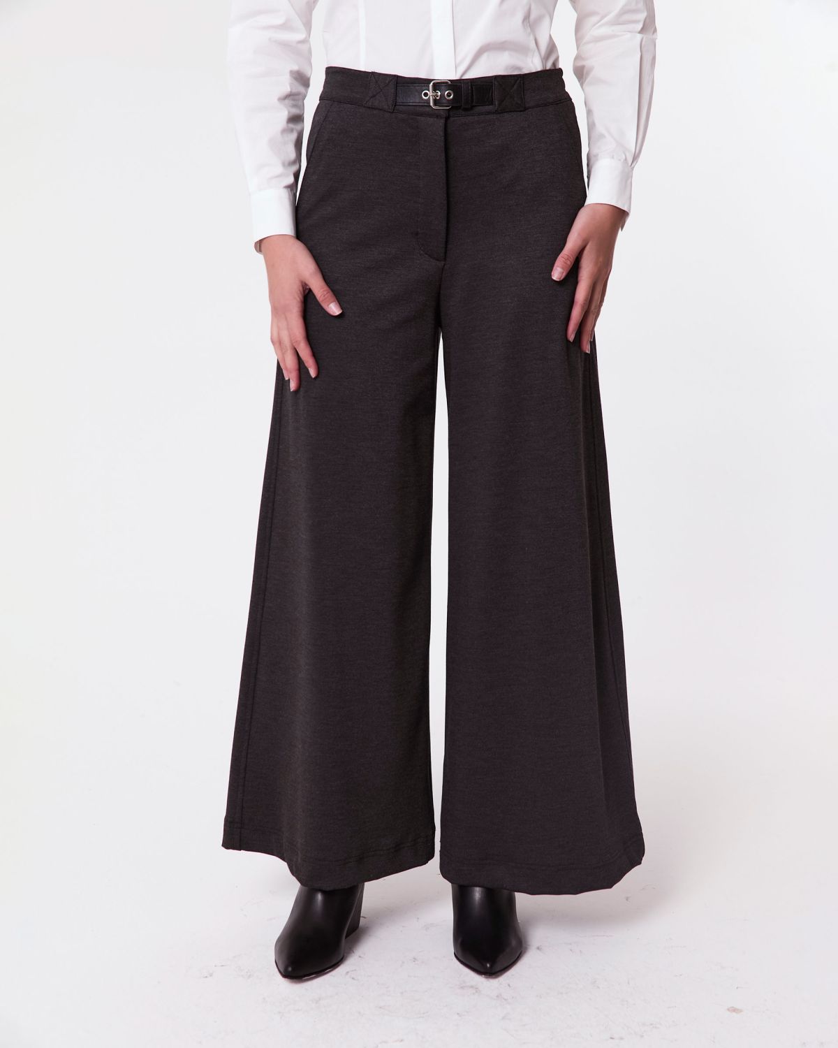 Pantalon Calafate